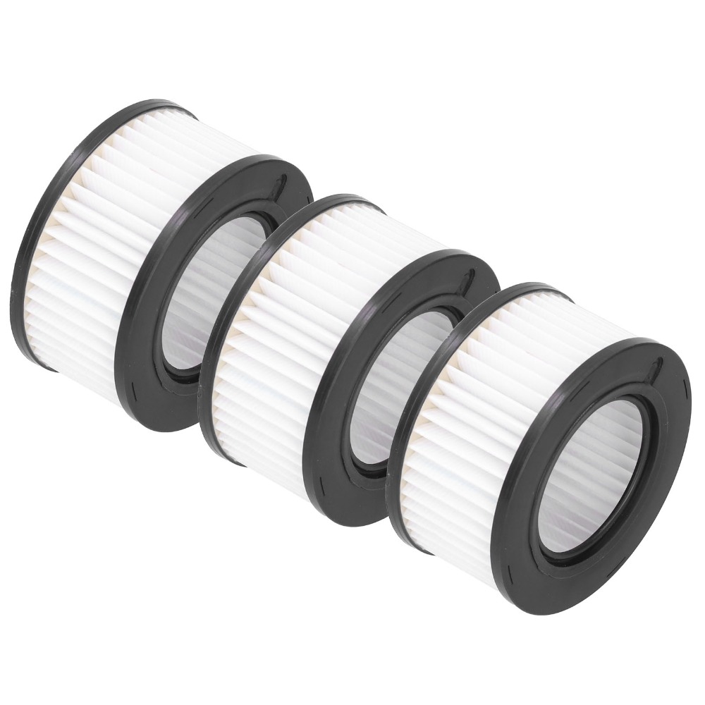 Stihl Chainsaw Ms311 - Filtro aria compatto per motosega in