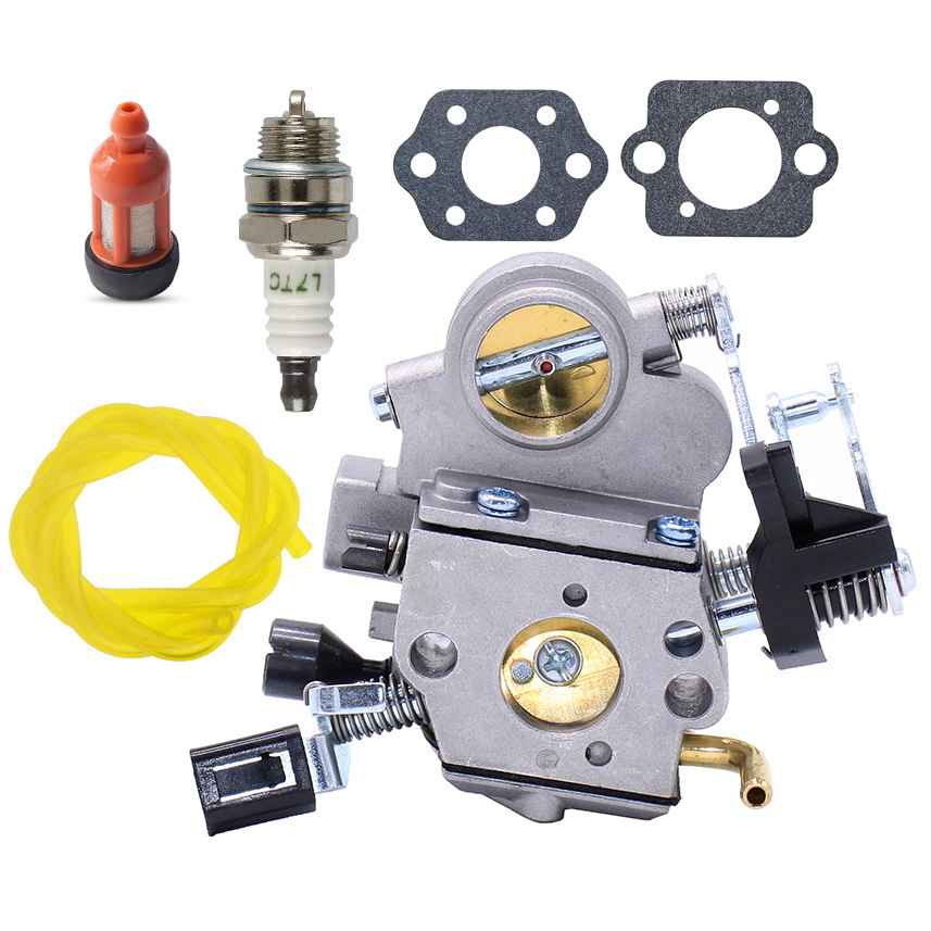 Carburatore MS311 MS362 WALBRO - Stihl Chainsaw Ms311 recensione e prezzo