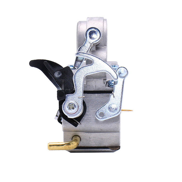 Carburatore MS311 MS362 WALBRO - Stihl Chainsaw Ms311 recensione e prezzo