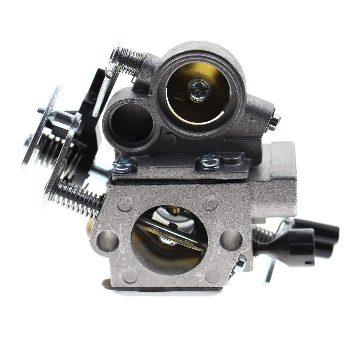 Carburatore WTE-9A WTE-16 WTE- - Stihl Chainsaw Ms311 recensione e prezzo