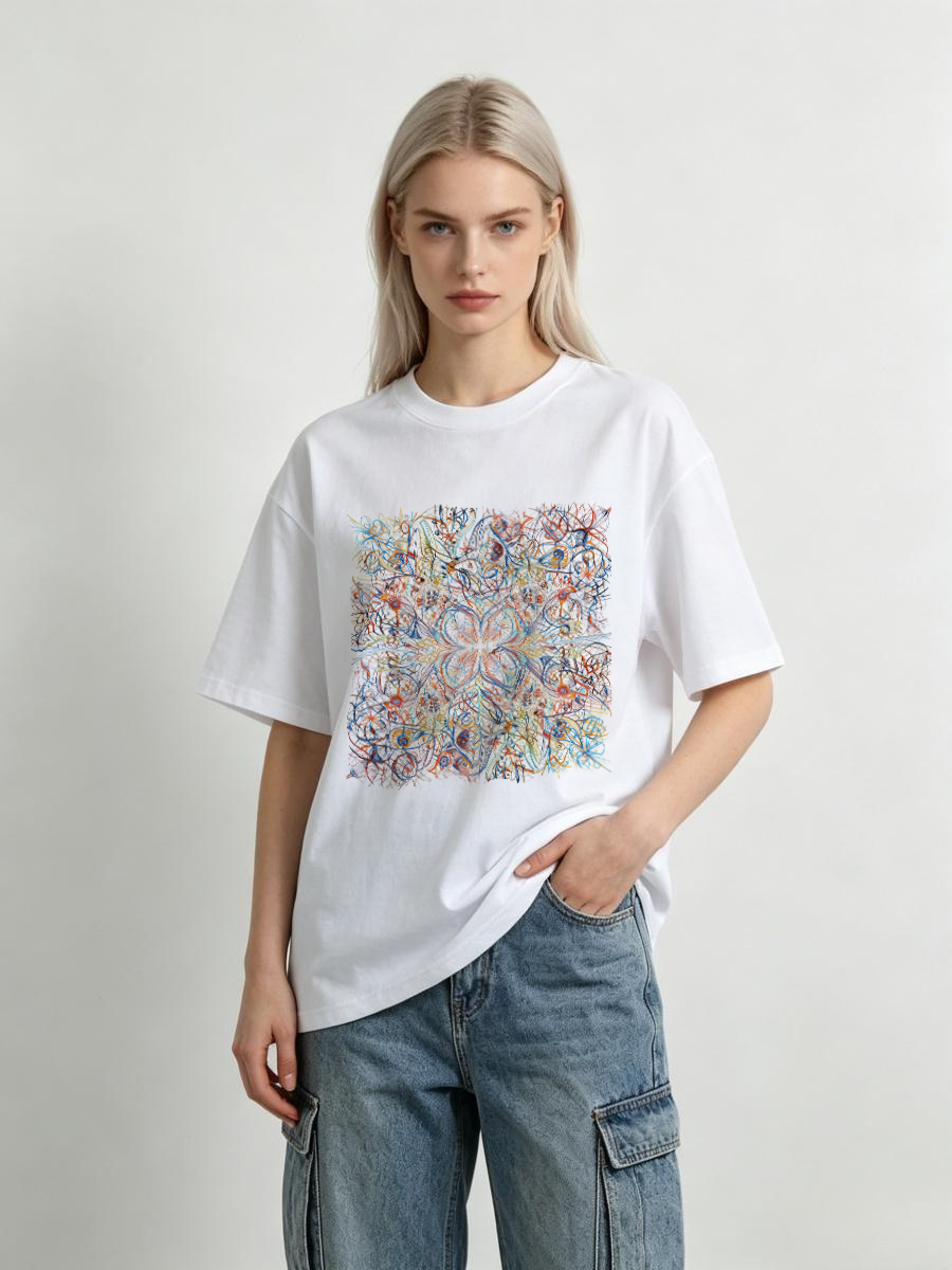 T-shirt Famiglia Campagna Fatt - Urban Farming Is recensione e prezzo