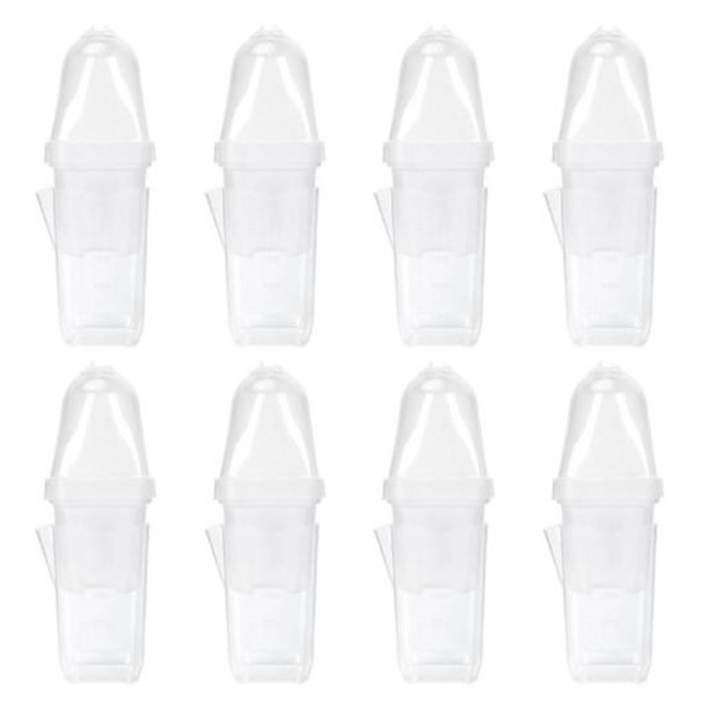 Kit per la Propagazione delle  - Dome Propagation Kit recensione e prezzo