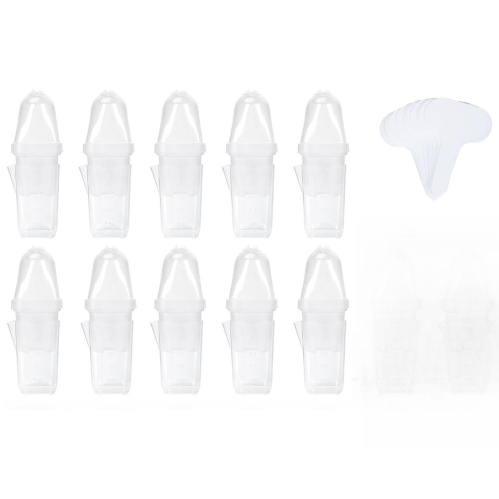Kit per la Propagazione delle  - Dome Propagation Kit recensione e prezzo