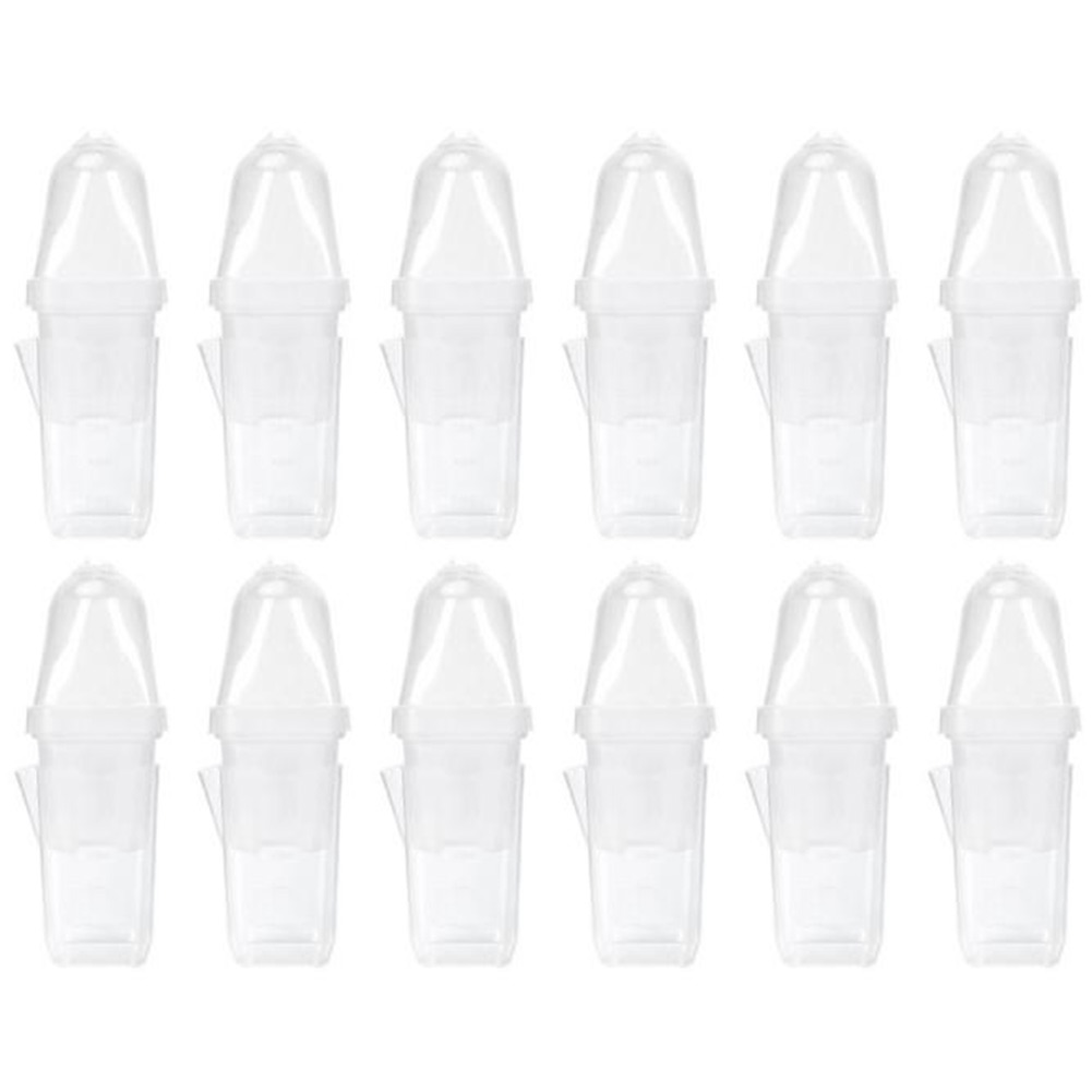 Kit per la Propagazione delle  - Dome Propagation Kit recensione e prezzo