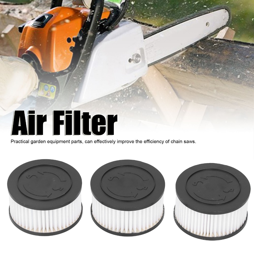 Filtro aria compatto per motos - Stihl Chainsaw Ms311 recensione e prezzo