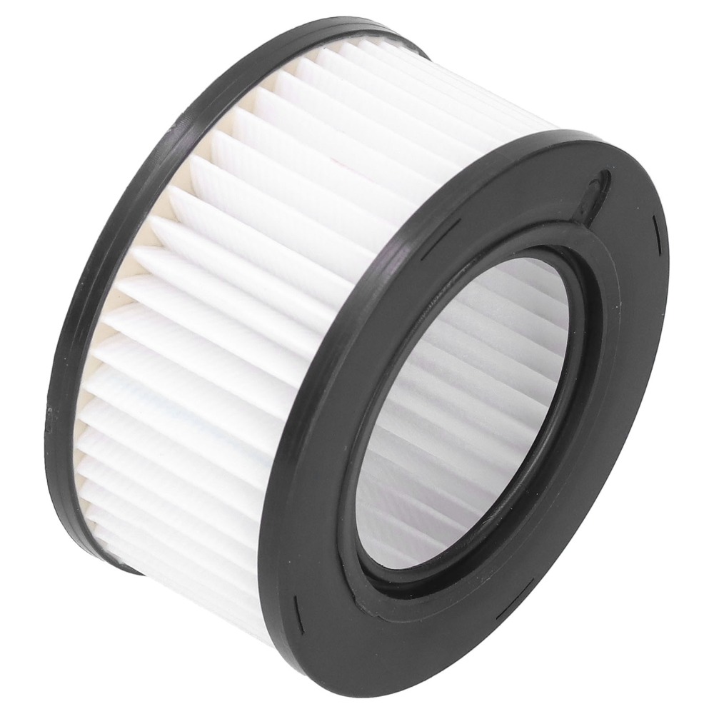 Filtro aria compatto per motos - Stihl Chainsaw Ms311 recensione e prezzo