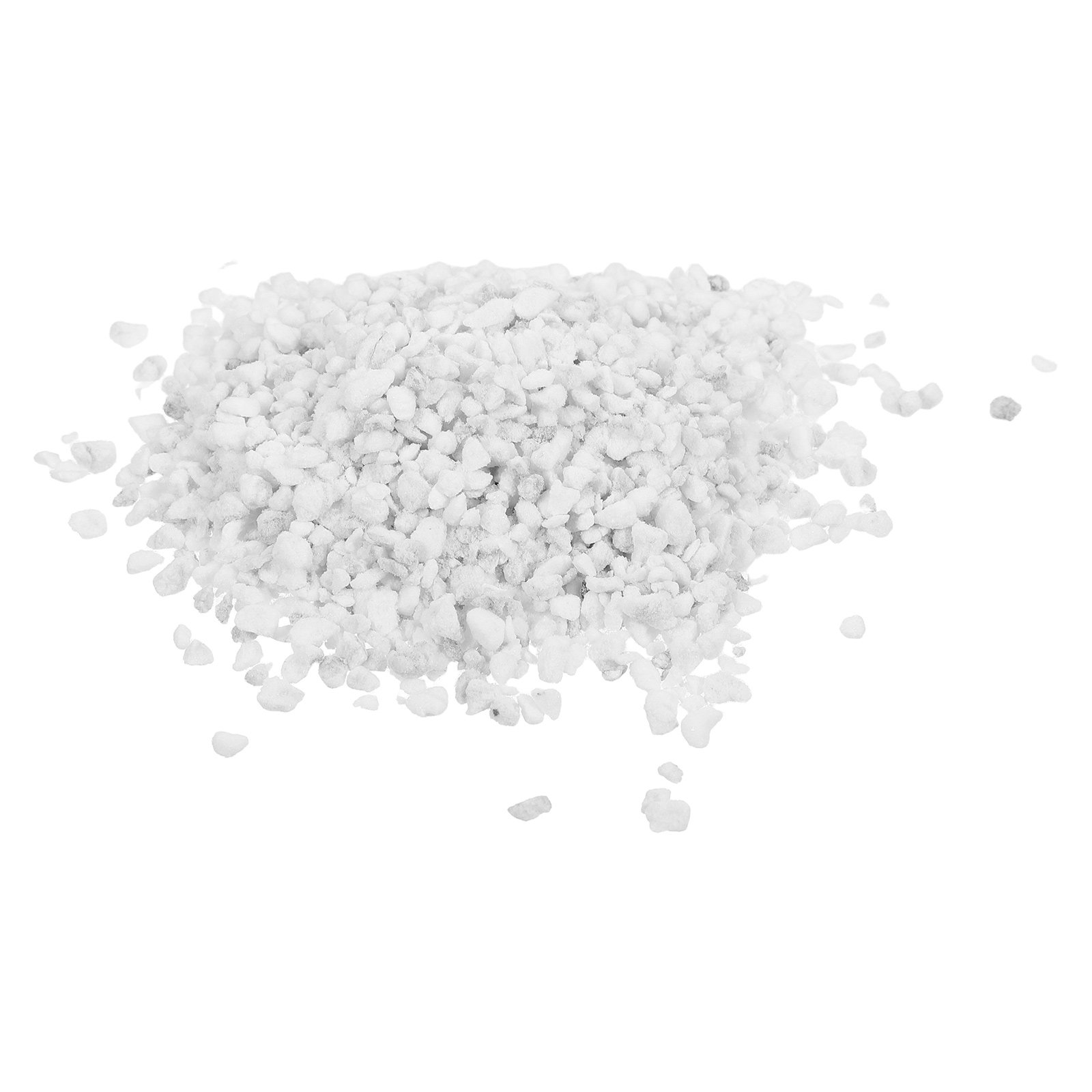 Perlite per orticoltura 5 quar - Horticulture Soil Perlite recensione e prezzo