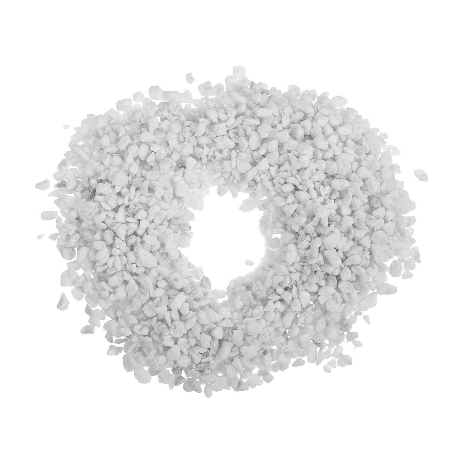 Perlite per orticoltura 5 quar - Horticulture Soil Perlite recensione e prezzo