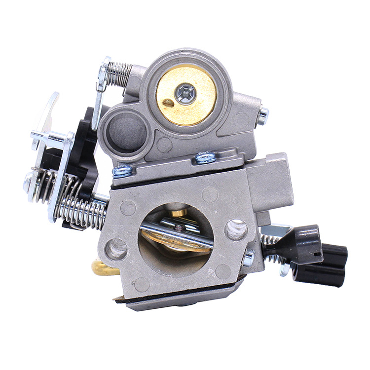 WTE-8-1 Adatto per carburatore - Stihl Chainsaw Ms311 recensione e prezzo