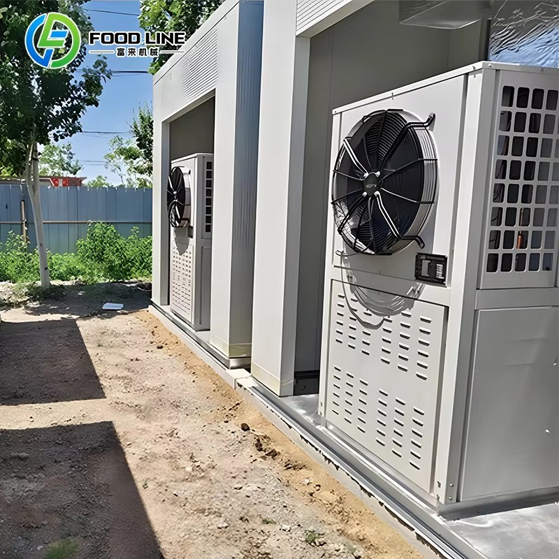 Sistema di Coltivazione Modula - Urban Farming Is recensione e prezzo