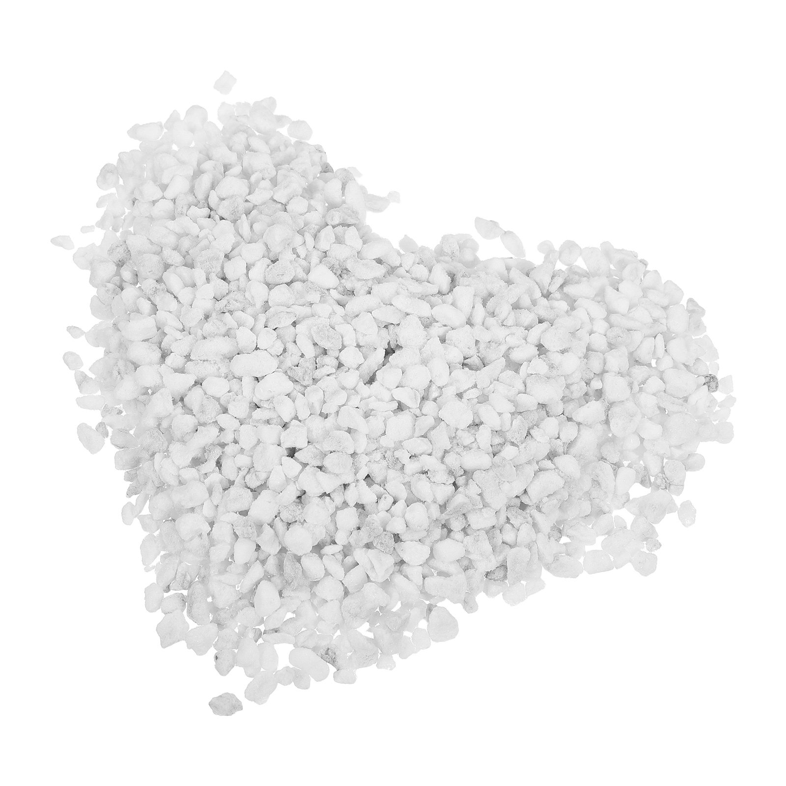 Perlite Orticole 5 Quarti, Roc - Horticulture Soil Perlite recensione e prezzo