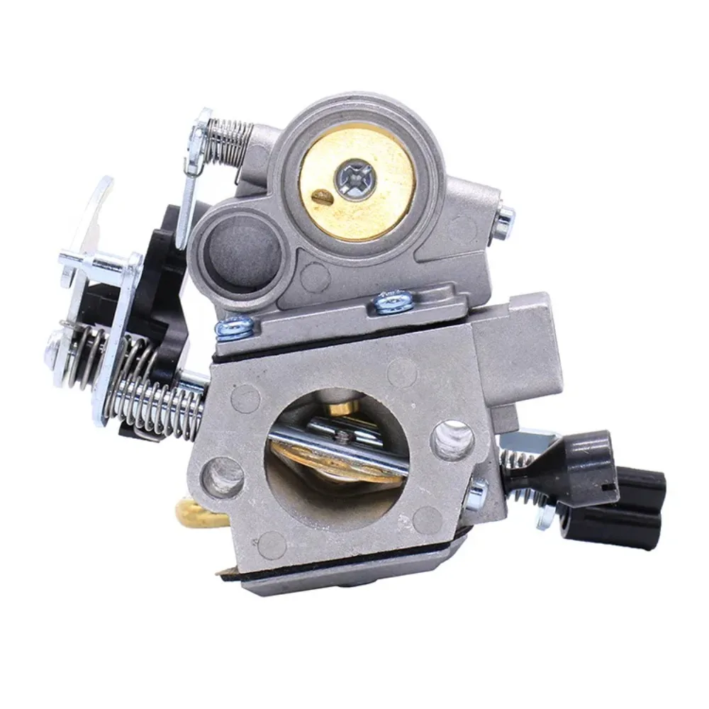 Carburatore per Motosega Compa - Stihl Chainsaw Ms311 recensione e prezzo