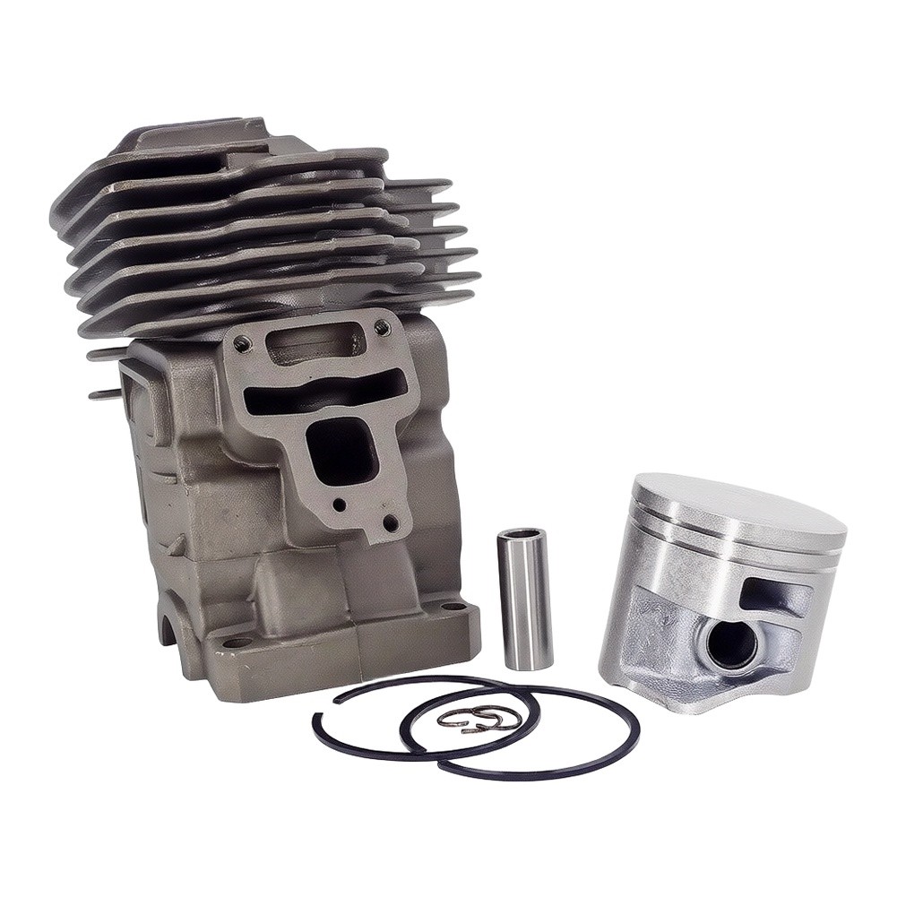 Kit Cilindro Nikasil 49MM per  - Stihl Chainsaw Ms311 recensione e prezzo